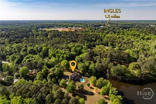 136 Hidden Lake Dr, Hull, GA 30646 - Photo 54