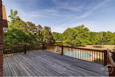 136 Hidden Lake Drive, Hull, GA 30646 - Photo 44