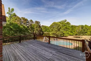 136 Hidden Lake Dr, Hull, GA 30646 - Photo 44