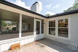 235 Sandstone Dr, Athens, GA 30605 - Photo 32