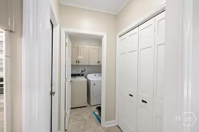235 Sandstone Drive, Athens, GA 30605 - Photo 30