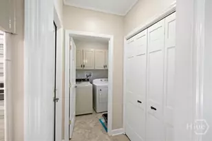 235 Sandstone Dr, Athens, GA 30605 - Photo 30