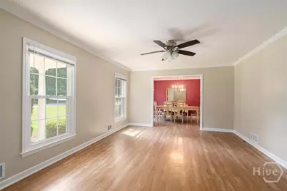235 Sandstone Drive, Athens, GA 30605 - Photo 6