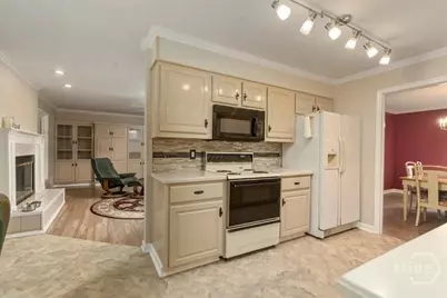 235 Sandstone Drive, Athens, GA 30605 - Photo 12