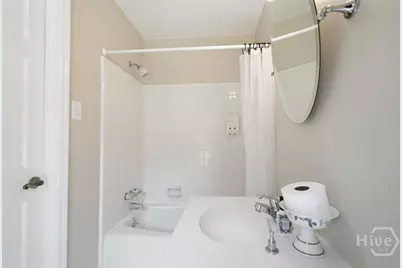 235 Sandstone Drive, Athens, GA 30605 - Photo 24