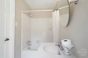 235 Sandstone Dr, Athens, GA 30605 - Photo 24