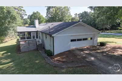235 Sandstone Drive, Athens, GA 30605 - Photo 50