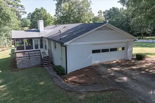 235 Sandstone Dr, Athens, GA 30605 - Photo 50