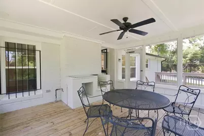 235 Sandstone Drive, Athens, GA 30605 - Photo 18