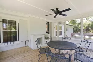 235 Sandstone Dr, Athens, GA 30605 - Photo 18