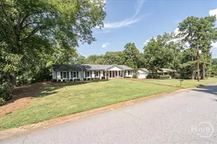 235 Sandstone Dr, Athens, GA 30605 - Photo 40