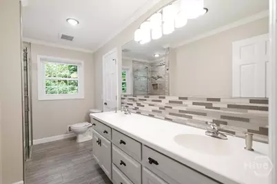 235 Sandstone Drive, Athens, GA 30605 - Photo 28