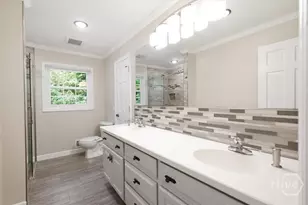 235 Sandstone Dr, Athens, GA 30605 - Photo 28