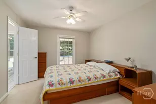 235 Sandstone Dr, Athens, GA 30605 - Photo 26