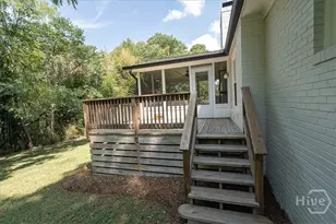 235 Sandstone Dr, Athens, GA 30605 - Photo 34