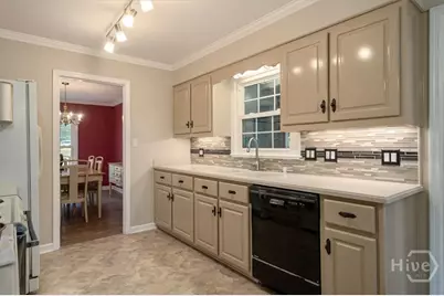 235 Sandstone Drive, Athens, GA 30605 - Photo 10