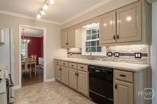 235 Sandstone Dr, Athens, GA 30605 - Photo 10