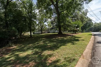 235 Sandstone Drive, Athens, GA 30605 - Photo 38