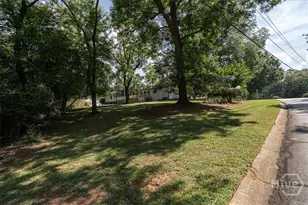 235 Sandstone Dr, Athens, GA 30605 - Photo 38