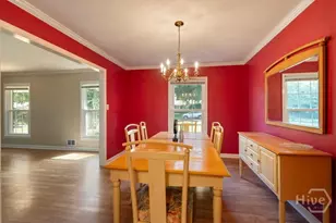235 Sandstone Dr, Athens, GA 30605 - Photo 8