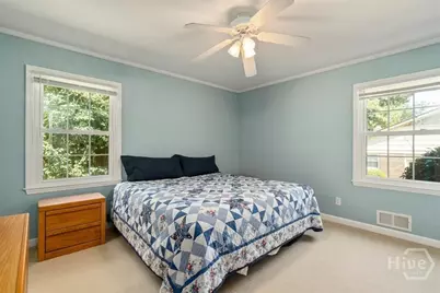 235 Sandstone Drive, Athens, GA 30605 - Photo 20
