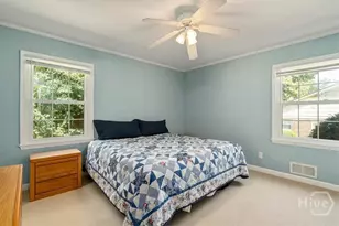 235 Sandstone Dr, Athens, GA 30605 - Photo 20