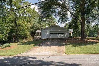 235 Sandstone Drive, Athens, GA 30605 - Photo 42