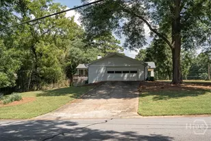 235 Sandstone Dr, Athens, GA 30605 - Photo 42