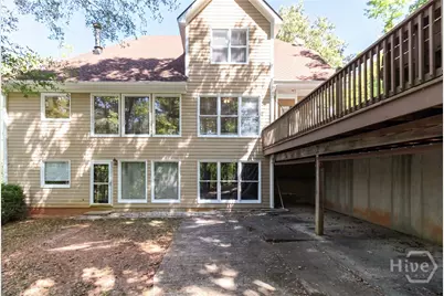 1320 Barnett Ridge Road, Athens, GA 30605 - Photo 28