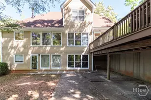 1320 Barnett Ridge Rd, Athens, GA 30605 - Photo 28