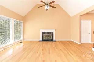 1320 Barnett Ridge Rd, Athens, GA 30605 - Photo 4