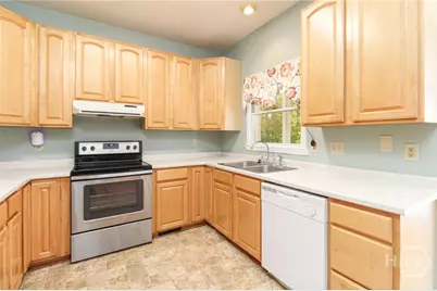 1320 Barnett Ridge Road, Athens, GA 30605 - Photo 10