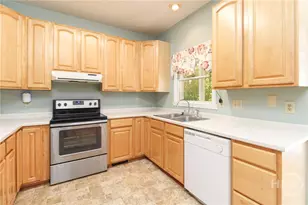 1320 Barnett Ridge Rd, Athens, GA 30605 - Photo 10