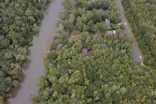 1320 Barnett Ridge Rd, Athens, GA 30605 - Photo 32
