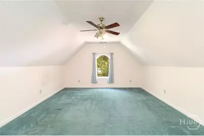 1320 Barnett Ridge Road, Athens, GA 30605 - Photo 20