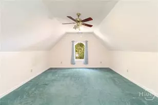 1320 Barnett Ridge Rd, Athens, GA 30605 - Photo 20