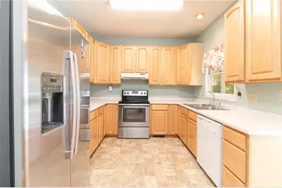 1320 Barnett Ridge Road, Athens, GA 30605 - Photo 8