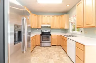 1320 Barnett Ridge Rd, Athens, GA 30605 - Photo 8