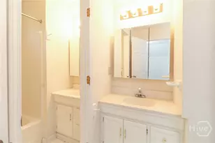 1320 Barnett Ridge Rd, Athens, GA 30605 - Photo 22