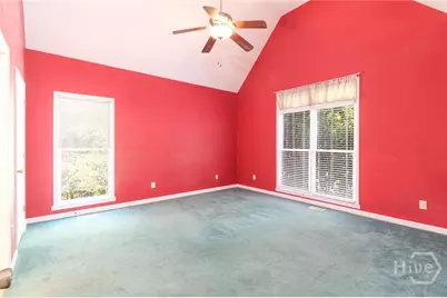 1320 Barnett Ridge Road, Athens, GA 30605 - Photo 12