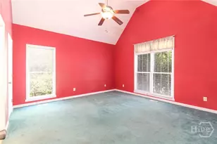 1320 Barnett Ridge Rd, Athens, GA 30605 - Photo 12
