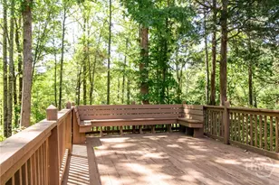 1320 Barnett Ridge Rd, Athens, GA 30605 - Photo 30