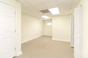 1320 Barnett Ridge Rd, Athens, GA 30605 - Photo 26