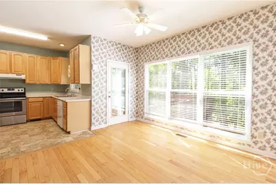 1320 Barnett Ridge Road, Athens, GA 30605 - Photo 6