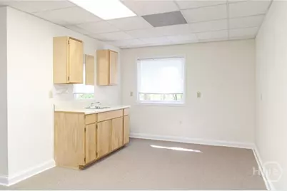 1320 Barnett Ridge Road, Athens, GA 30605 - Photo 24