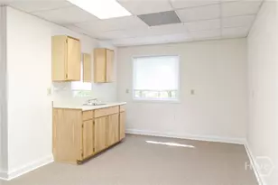 1320 Barnett Ridge Rd, Athens, GA 30605 - Photo 24
