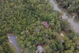 1320 Barnett Ridge Rd, Athens, GA 30605 - Photo 34