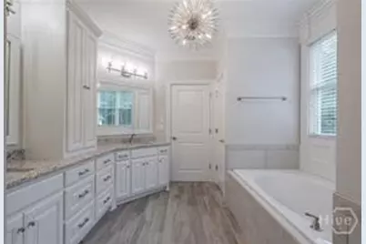 2221 Gentry Lane, Statham, GA 30666 - Photo 30
