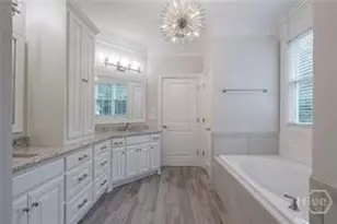 2221 Gentry Ln, Statham, GA 30666 - Photo 30