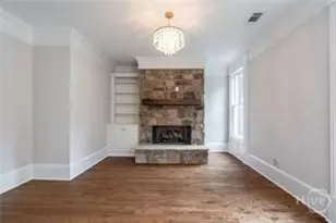 2221 Gentry Ln, Statham, GA 30666 - Photo 18